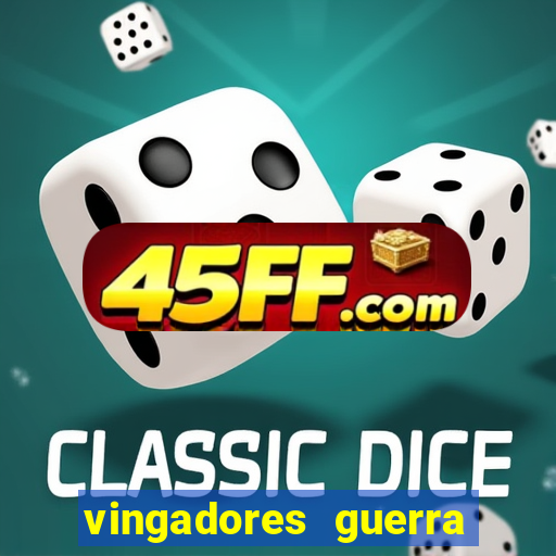 vingadores guerra infinita completo google drive vingadores guerra infinita google docs